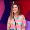 Maisa é madrinha digital do Teleton 2021 e está à frente da campanha realizada em prol da AACD (Associação de Assistência à Criança Deficiente): "Vamos falar de inclusão durante a programação"