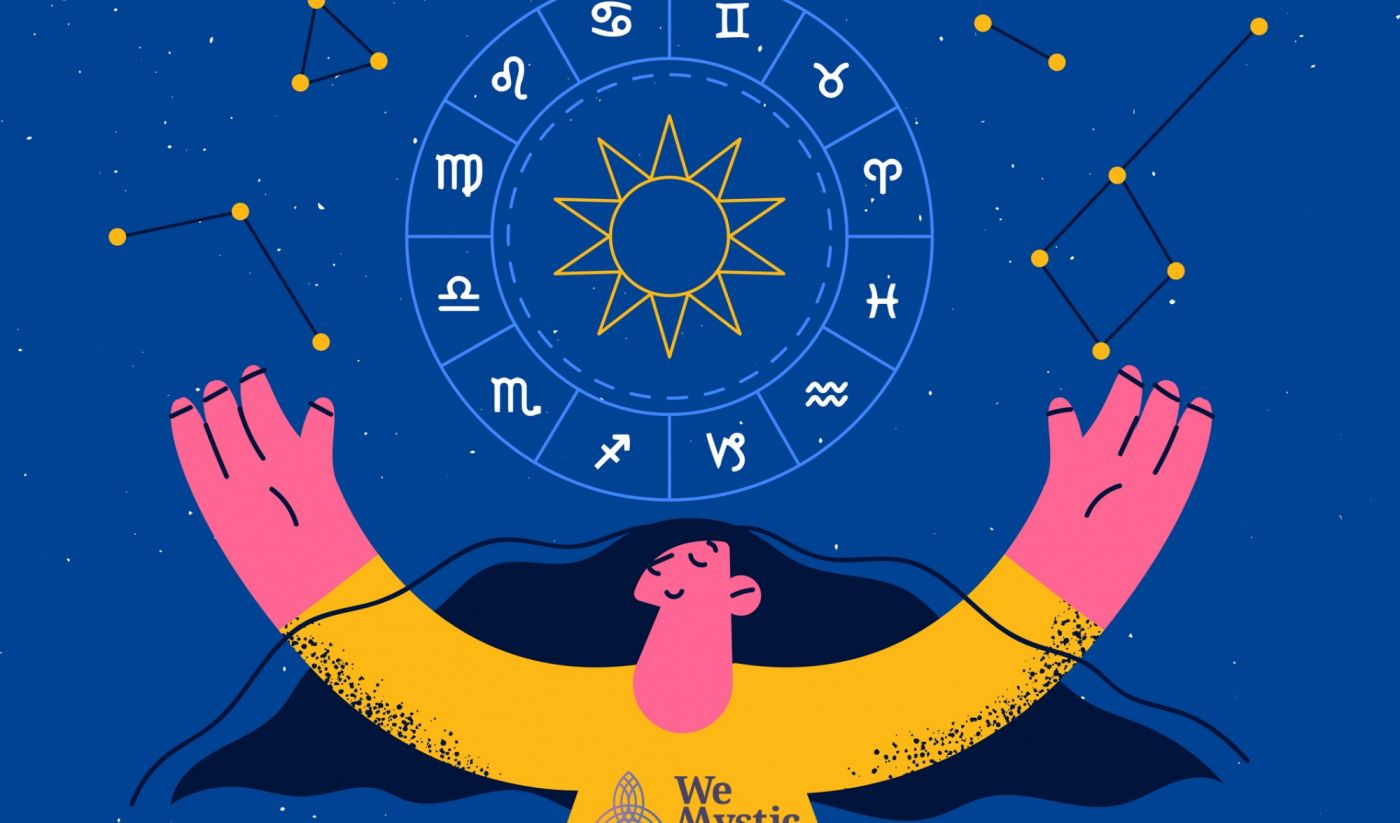 Hor&oacute;scopo do dia: saiba previs&otilde;es para hoje (24) - Purebreak