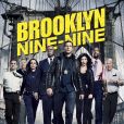  Os episódios especiais de Halloween de "Brooklyn Nine-Nine" são sagrados e perfeitamente icônicos. Eles costumam abordar apostas feitas entre os membros da delegacia, que envolvem competições insanas e grandes reviravoltas  
