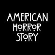  "American Horror Story" é uma série que adora comemorar o Halloween, e tem vários episódios que celebram a data ao longo das temporadas 