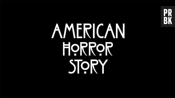 "American Horror Story" é uma série que adora comemorar o Halloween, e tem vários episódios que celebram a data ao longo das temporadas