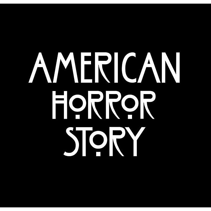  &quot;American Horror Story&quot; é uma série que adora comemorar o Halloween, e tem vários episódios que celebram a data ao longo das temporadas 
