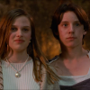  "Abracadabra": no filme original, Max (Omri Katz), Dani (Thora Birch) e Allison (Vinessa Shaw) devem deter as bruxas Sanderson 