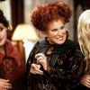  "Abracadabra" é um grande filme de Halloween, produzido pela Disney em 1993