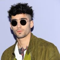 Fim de namoro e acusação de agressão: Zayn Malik se envolve em polêmicas