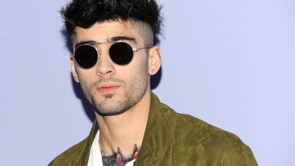 Fim de namoro e acusação de agressão: Zayn Malik se envolve em polêmicas