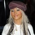  Kylie Jenner ou Luísa Sonza: qual foi a melhor fantasia de Christina Aguilera? 