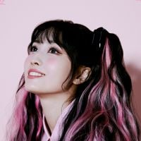 Você vai amar descobrir estas 19 curiosidades sobre a Momo do TWICE