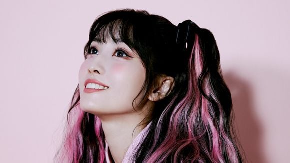 Você vai amar descobrir estas 19 curiosidades sobre a Momo do TWICE