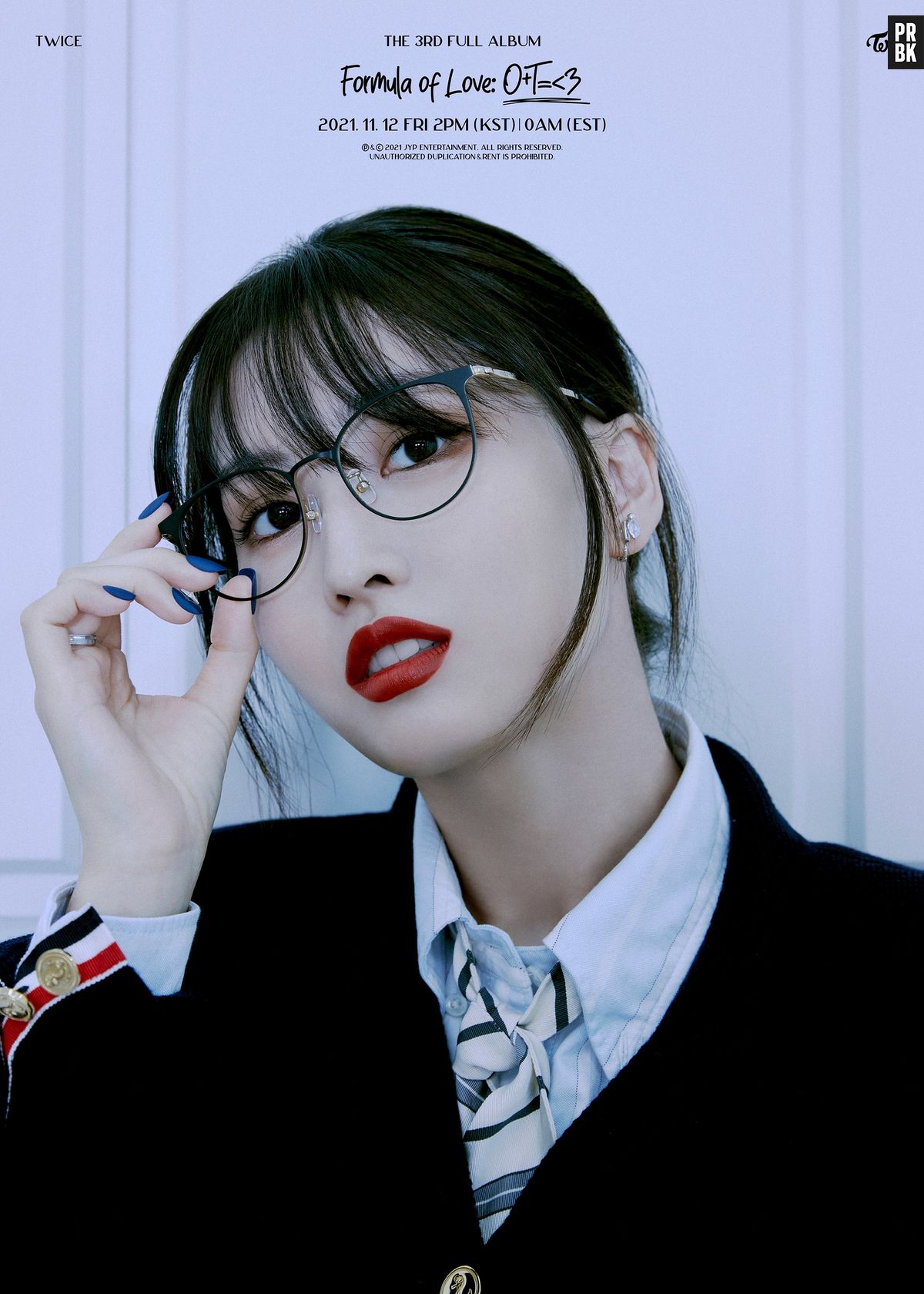 420291-twice-momo-e-as-19-