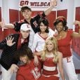 A trilogia de "High School Musical" marcou a carreira dos protagonistas, incluindo Zac Efron, Vanessa Hudgens e Ashley Tisdale