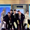 BTS: cada integrante do grupo de K-pop tem a sua personalidade 