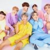 Qual mistura de integrante do BTS e princesa da Disney você é? Faça o quiz!