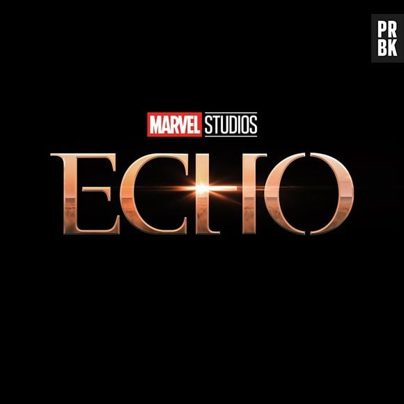 A Marvel anunciou a série "Echo" no Disney Plus Day. O seriado é um spin-off de "Hawkeye", que irá focar na personagem Echo (Alaqua Cox), que será apresentada na produção estrelada por Jeremy Renner e Hailee Steinfeld. Ela será a primeira heroína de origem indígena e segunda personagem surda do MCU