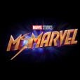  O primeiro teaser de "Ms. Marvel" foi exibido no Disney Plus Day e mostrou Kamala Khan (Iman Vellani) se inspirando na Capitã Marvel (Brie Larson) e usando os seus novos poderes 