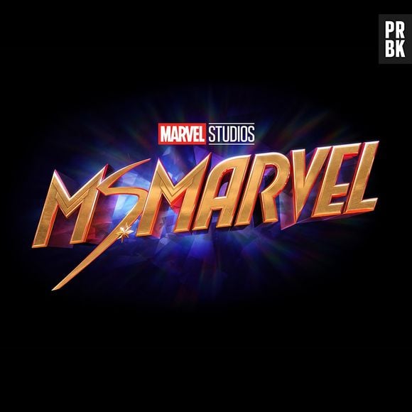 O primeiro teaser de "Ms. Marvel" foi exibido no Disney Plus Day e mostrou Kamala Khan (Iman Vellani) se inspirando na Capitã Marvel (Brie Larson) e usando os seus novos poderes