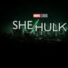 O teaser de "She-Hulk" exibido no Disney Plus Day mostrou Jennifer Walters (Tatiana Maslany) atuando como advogada e ainda confirmou que Hulk (Mark Ruffalo) estará na nova série da Marvel Studios