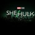 O teaser de "She-Hulk" exibido no Disney Plus Day mostrou Jennifer Walters (Tatiana Maslany) atuando como advogada e ainda confirmou que Hulk (Mark Ruffalo) estará na nova série da Marvel Studios