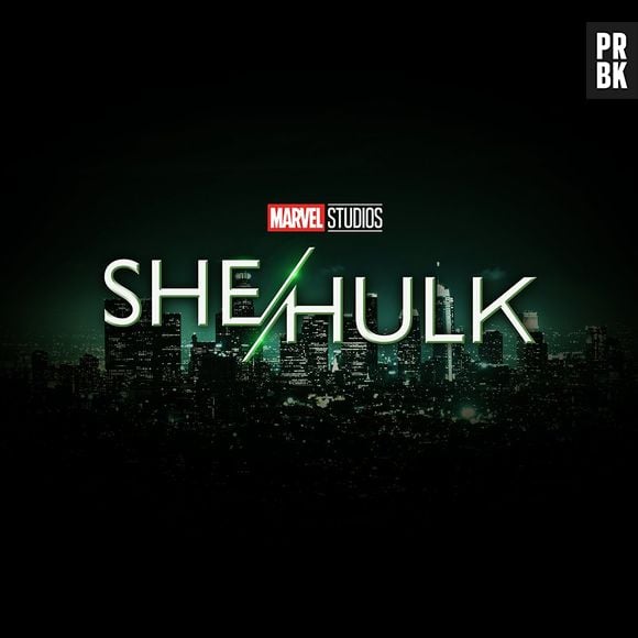 O teaser de "She-Hulk" exibido no Disney Plus Day mostrou Jennifer Walters (Tatiana Maslany) atuando como advogada e ainda confirmou que Hulk (Mark Ruffalo) estará na nova série da Marvel Studios