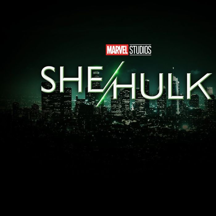 O teaser de &quot;She-Hulk&quot; exibido no Disney Plus Day mostrou Jennifer Walters (Tatiana Maslany) atuando como advogada e ainda confirmou que Hulk (Mark Ruffalo) estará na nova série da Marvel Studios