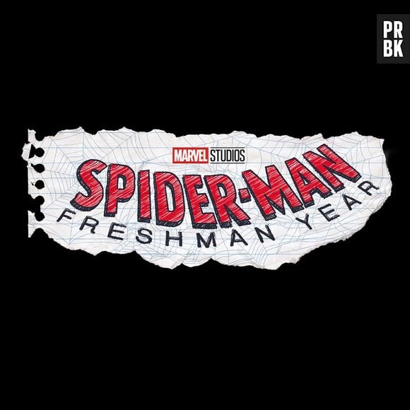 Ainda foram anunciadas no Disney Plus Day as séries animadas "Marvel Zombies" e "Spider-Man: Freshman Year" para o Disney+ 