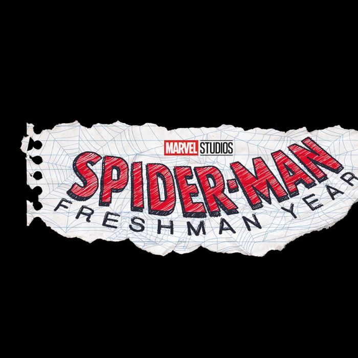  Ainda foram anunciadas no Disney Plus Day as séries animadas &quot;Marvel Zombies&quot; e &quot;Spider-Man: Freshman Year&quot; para o Disney+  