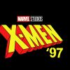 A série animada clássica de "X-Men" dos anos 1990 irá ganhar um revival pelo Disney+, como foi revelado no Disney Plus Day. A produção da Marvel Studios foi intitulada "X-Men '97" e estreia em 2023