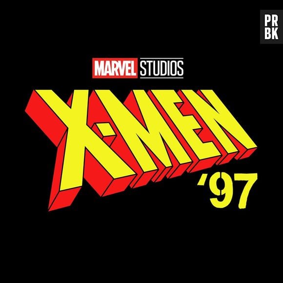 A série animada clássica de "X-Men" dos anos 1990 irá ganhar um revival pelo Disney+, como foi revelado no Disney Plus Day. A produção da Marvel Studios foi intitulada "X-Men '97" e estreia em 2023