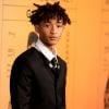 Jaden Smith é extremamente talentoso em tudo que faz e é um grande sucesso entre a Geração Z, com certeza o rapper e ator faria um brilhante Miles Morales nos filmes do "Homem-Aranha"