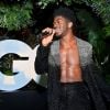 Lil Nas X já revelou desejo em começar a atuar, mas na época em que foi convidado para aparecer em "Euphoria" estava focado na sua música