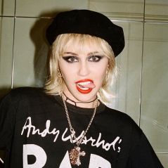 Miley Cyrus e o estilo vintage: 40 looks da cantora para se inspirar