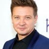 "Gavião Arqueiro": Clint Barton (Jeremy Renner) precisa da ajuda de Kate Bishop (Hailee Steinfeld) para derrotar inimigos antigos