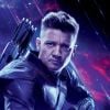 "Gavião Arqueiro": você acha que está mais para Clint Barton (Jeremy Renner) ou Kate Bishop (Hailee Steinfeld)?