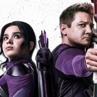 "Gavião Arqueiro": você é mais Kate Bishop ou Clint Barton? Descubra neste quiz!