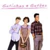 Em "Gatinhas & Gatões", Samantha (Molly Ringwald) está prestes a completar 16 anos, mas sua família esquece do seu tão esperado aniversário