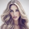 Anahi publica no Instagram vídeo dançando: "Seria um sonho"