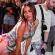 Anitta comprou "Óleo de Bota" para seduzir homens