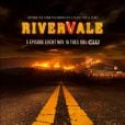 "Riverdale" pode estar chegando ao fim! 5 provas de que a série irá acabar em breve, na sua 6ª ou possível 7ª temporada