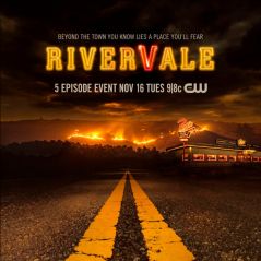 Fim de "Riverdale"? 5 provas de que a série irá acabar em breve