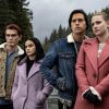 Questionada se a 6ª temproada de "Riverdale" seria a última, a atriz Lili Reinhart disse: "Bem, pode ser". Em seguida, falando sobre uma possível 7ª temporada da série, admitiu: "Provavelmente será a última"