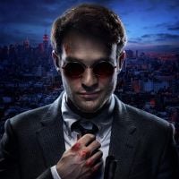 Charlie Cox retorna como Demolidor no MCU, afirma presidente da Marvel