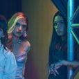 Netflix divulga teaser inédito do reboot de "Rebelde"; Série estreia em janeiro de 2022 pelo streaming