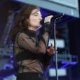  Primavera Sound: Lorde é confirmada para edição na Espanha e pode ser um dos nomes em São Paulo 