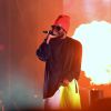 Kendrick Lamar já tocou no Brasil, no Lollapalooza, e participou do Primavera Sound em edições anteriores