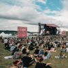 Além do Primavera Sound, Brasil terá Lollapalooza e Rock in Rio em 2022