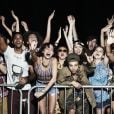 Primavera Sound 2022: conheça o festival que chega em São Paulo e possíveis atrações 