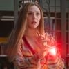 "WandaVision": Wanda (Elizabeth Olsen) usando seus poderes para criar uma nova realidade rendeu muitos memes e fez a felicidade des marvetes