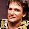 Robin Williams debochou da escolha do Rio de Janeiro para sediar as Olimpíadas 