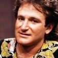   Robin Williams debochou da escolha do Rio de Janeiro para sediar as Olimpíadas   