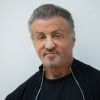 Sylvester Stallone também voltou atrás e pediu desculpas ao Brasil por comentários preconceituosos 